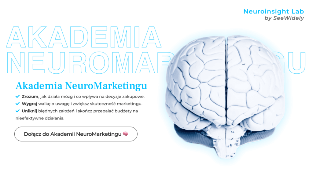 Akademia NeuroMarketingu