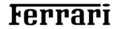 Brand-1