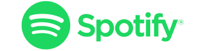 Brand-3