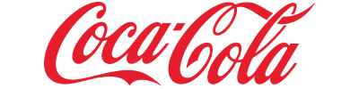 Brand-7