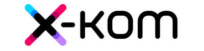 Brand-8