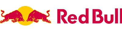Brand2-2