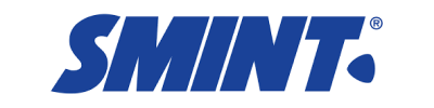 Brand2