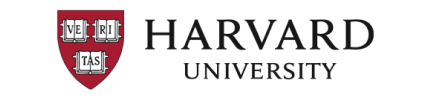 Harvard University