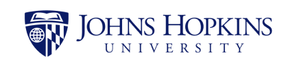 Johns Hopkins University