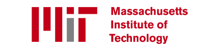 MIT