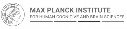 Max Planck Institutes