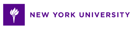 New York University
