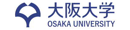 Osaka University