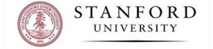 Stanford University