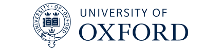 University of Oxford