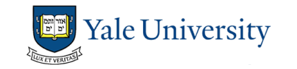 Yale University