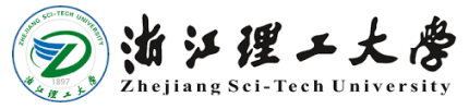 Zhejiang Sci-Tech University